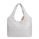 CARTERA 28X40X6CM - ROSA - 1 UND. TRENDY - foto 3