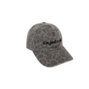 CAP 19-22CM MOD. 29564 - GRIS - 1 UND. OREIRO LOVE - foto 2