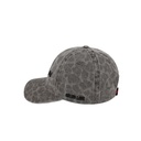 CAP 19-22CM MOD. 29564 - GRIS - 1 UND. OREIRO LOVE - foto 3