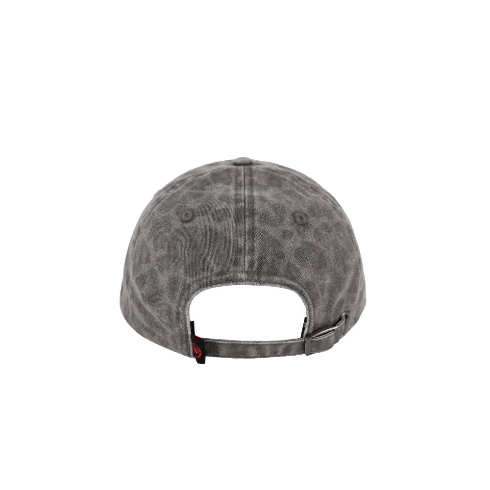 CAP 19-22CM MOD. 29564 - GRIS - 1 UND. OREIRO LOVE - foto 4