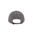 CAP 19-22CM MOD. 29564 - GRIS - 1 UND. OREIRO LOVE - foto 4
