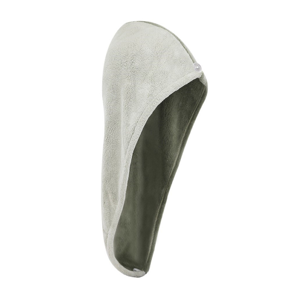 TOALLA PELO 64X25X1CM - VERDE - 1 UND. OREIRO - foto 3