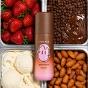 BERRY CHOCO 3