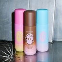 BERRY CHOCO 5