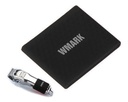 ANILLO ANTIDESLIZANTE 43 X 33 MM WMARK - 4
