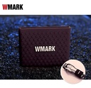 ANILLO ANTIDESLIZANTE 43 X 33 MM WMARK - 5