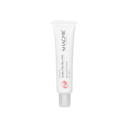 Crema glicolico Shagmie 2