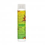 EXPLOSÃO DE CRESCIMENTO SHAMPOO 300 ML (300 ML)