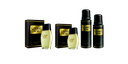DESODORANTE AEROSOL COLBERT NOIR 150 ML - 150 ML - AEROSOL C - linea completa