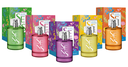 SENS NATURAL NEROLI LIMA EDT (100 ML - CAJA) CANNON - linea completa