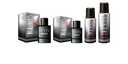 DESODORANTE AEROSOL KEVIN PLATINUM 150 ML - 150 ML CANNON - linea completa