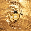 BANDERAS HER SECRET ABSOLU FEM X80V EDP