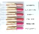 VARIEDADES LABIAL MATE.webp