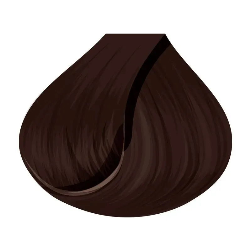 5.77.webp
