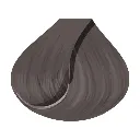 GRIS.webp