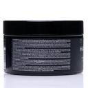 HAIR STYLING GEL KERATIN 400 ML  - RED ONE