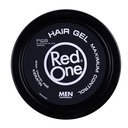 HAIR STYLING GEL KERATIN 400 ML  - RED ONE