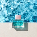 BANDERAS BLUE SEDUCTION FEM X80V EDT - FRAGANCIAS IMPORTADAS