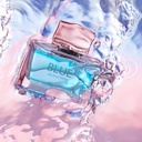 BANDERAS BLUE SEDUCTION FEM X80V EDT - FRAGANCIAS IMPORTADAS
