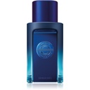 THE ICON SUPREME (BANDERAS 50 ML.)