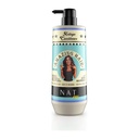 NAT PRO AMAZING HAIR ACONDICIONADOR  (500 ML) NAT
