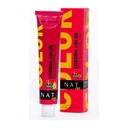 NAT PRO 12/1  (100 ML) NAT