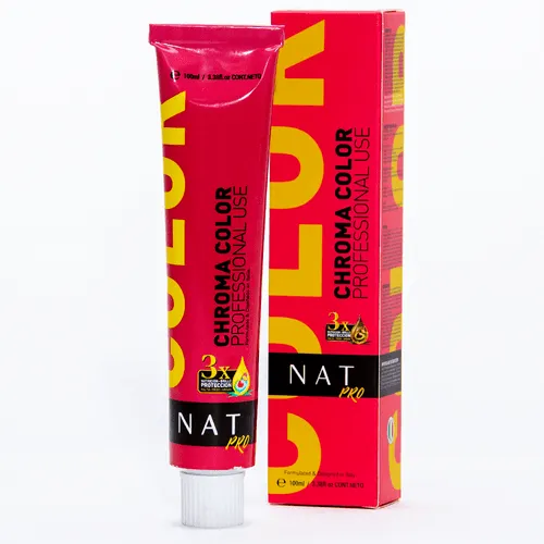 [51191] NAT PRO 4/77  (100 ML) NAT