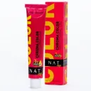 NAT PRO 6/0  (100 ML) NAT