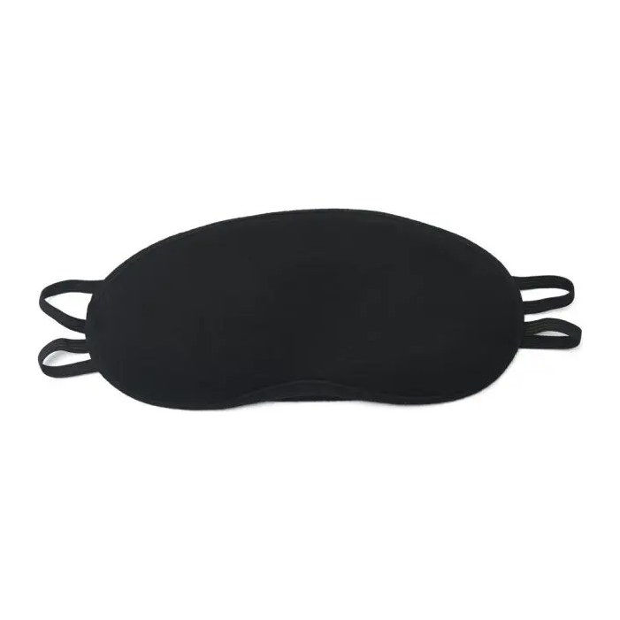 ANTIFAZ  PARA DORMIR  WANDERLUST 19X19CM X1U (UNIDAD) SKORA