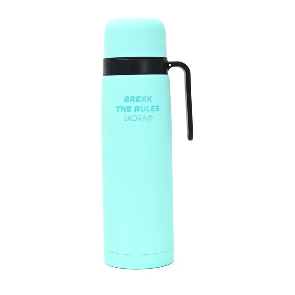 [50892] TERMO SKORA 1000ML X1U (1000 ML - UNIDAD) SKORA