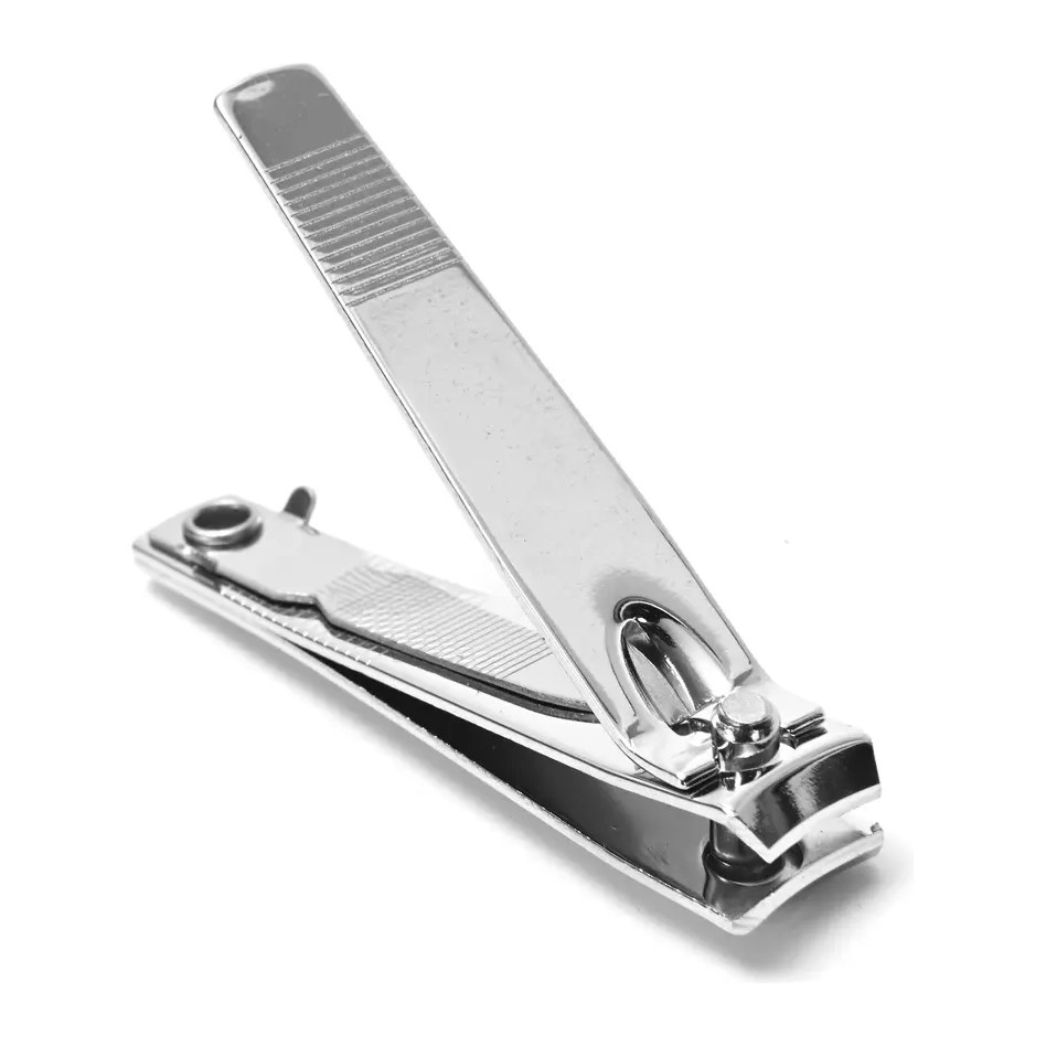 ALICATE DE BOLSILLO 5.5CM X1U (VARIOS - UNIDAD) SKORA