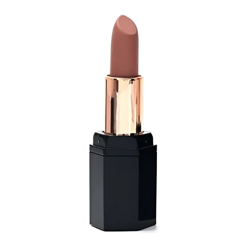 LAPIZ LABIAL MATTE  (UNIDAD) SKORA