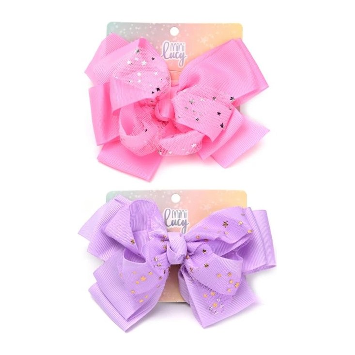 GOMITA INFANTIL MULTI MOÑOS X1U (UNIDAD) SKORA