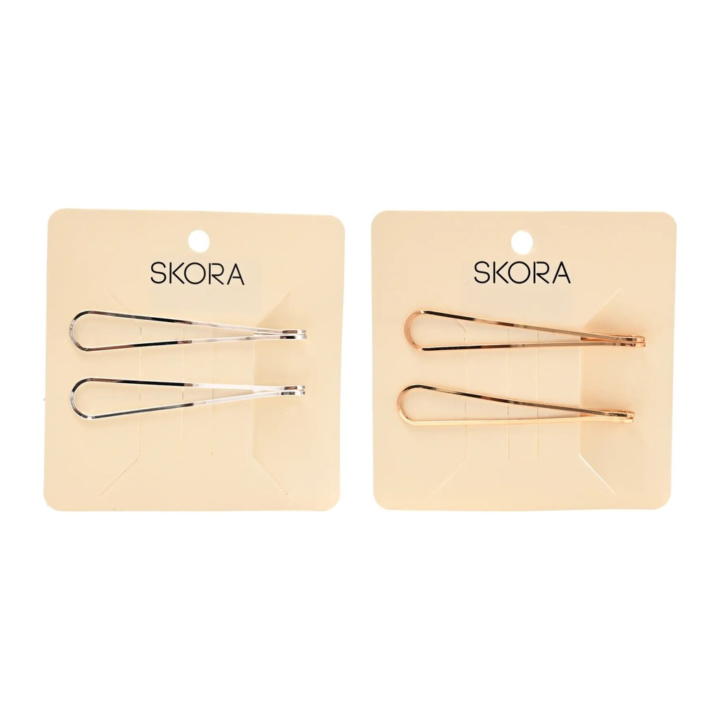 SET INVISIBLES X2U (SET) SKORA