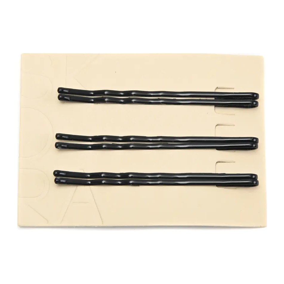 [50739] SET DE INVISIBLES CLASICOS X6U (UNIDAD) SKORA