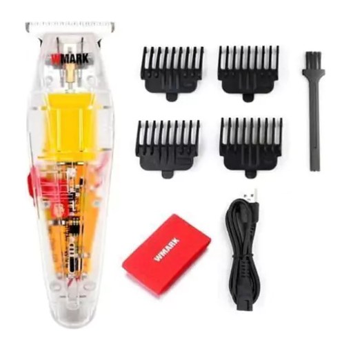 [51371] TRIMMER WMARK NG-202 WMARK