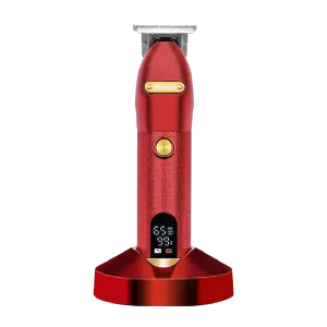 [51372] CLIPPER NG-2036 CARGA USB WMARK