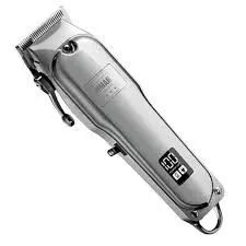 [51370] CLIPPER PROFESIONAL  NG -2037 WMARK