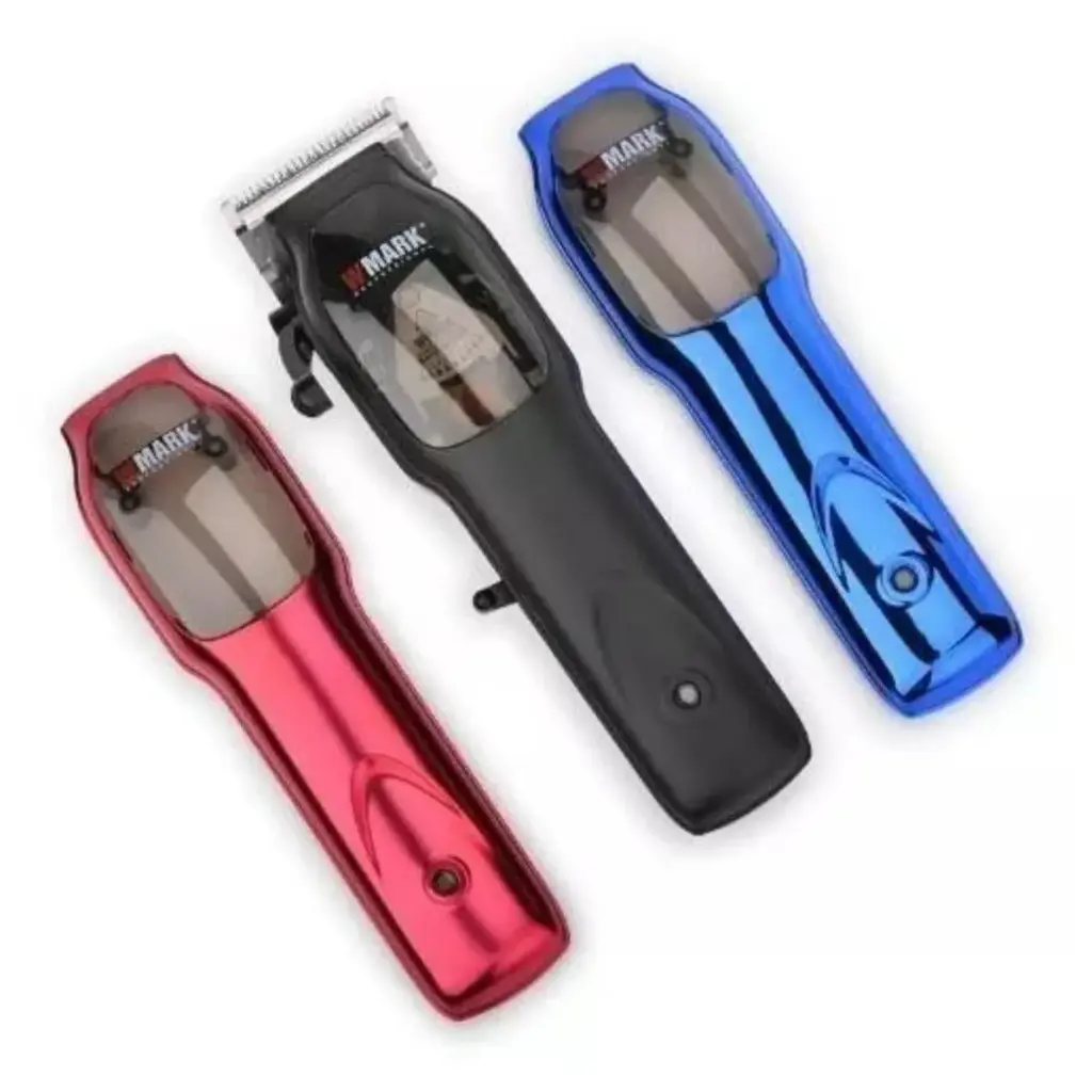 [51373] CLIPPER NG-9002 CON SOPORTE DE CARGA WMARK