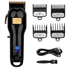 [51374] CLIPPER CARGA USB NG-2020C WMARK