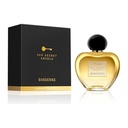 BANDERAS HER SECRET ABSOLU FEM X80V EDP FRAGANCIAS IMPORTADAS