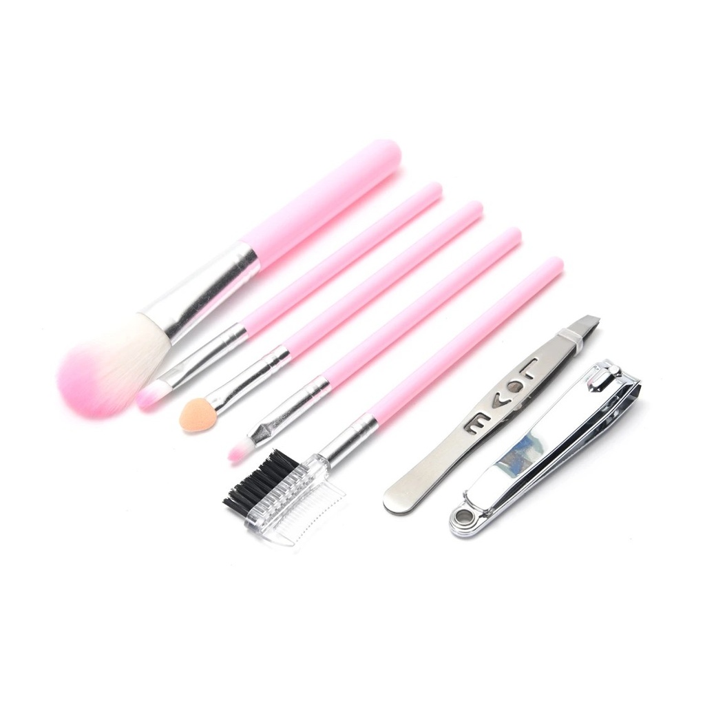 [51576] SET X4 UÑAS MANICURIA Y PEDICURIA SKORA