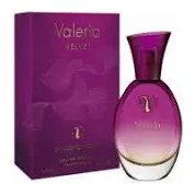 VALERIA MAZZA VELVET EAU DE PARFUM 60ML CANNON