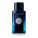 BANDERAS THE ICON MEN X50ML EDT FRAGANCIAS IMPORTADAS