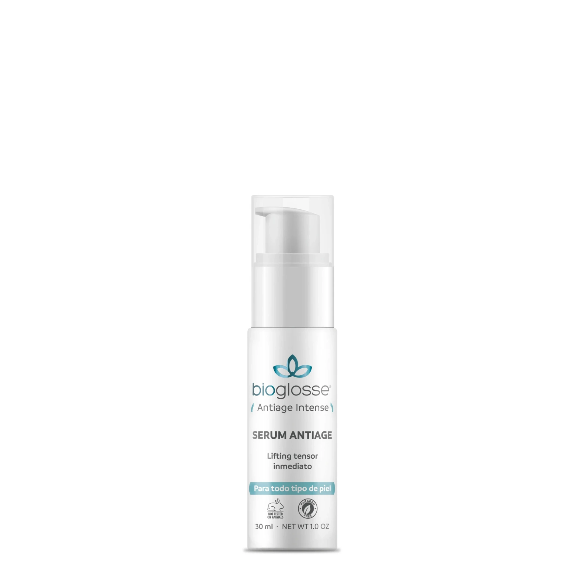 [51516] SERUM ANTIAGE 30 ML BIOGLOSSE