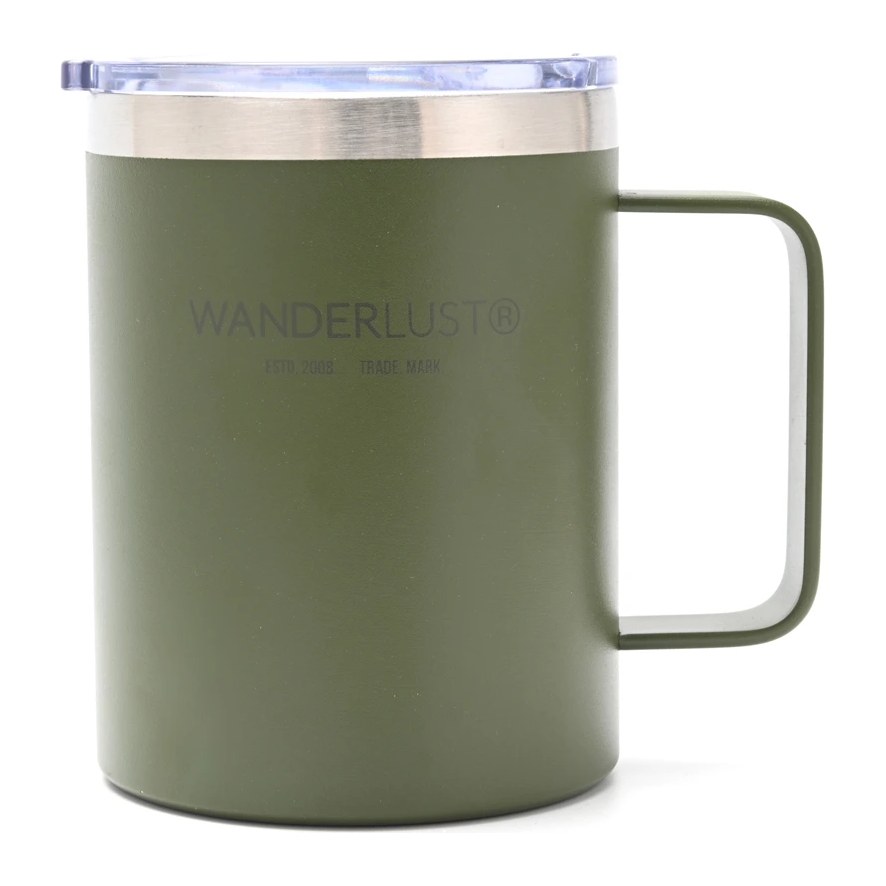 [51537] TAZA VASO TÉRMICO WANDERLUST 360 ML SKORA
