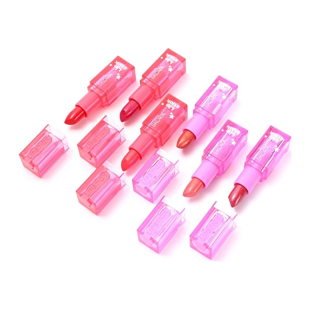 LAPIZ LABIAL SKORA