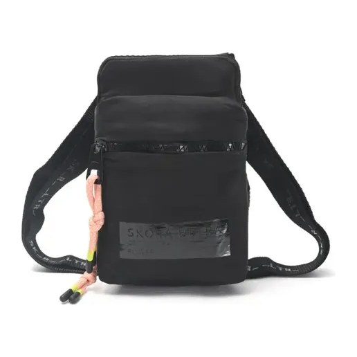 BANDOLERA PORTACELULAR ATLAS SKORA