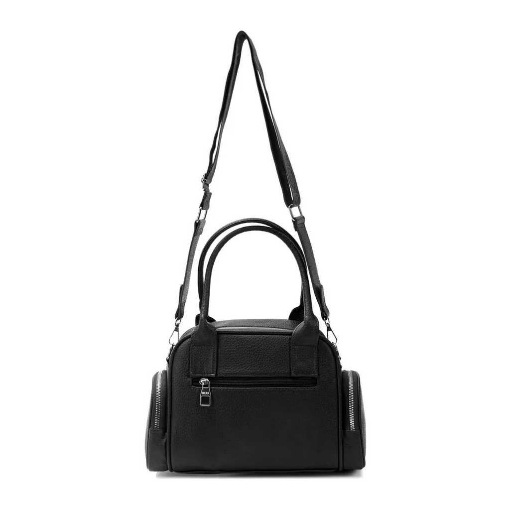 CARTERA CALLAO MULTIPOCKETS SKORA