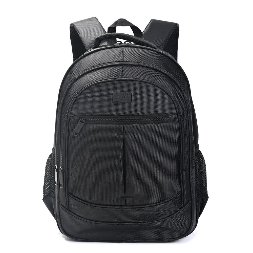 MOCHILA PORTANOTEBOOK GO Nº10 SKORA